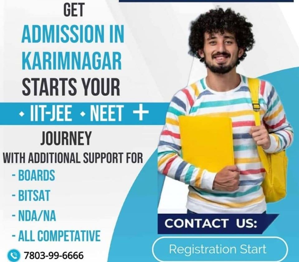 Vibrant Academy NEET Coaching