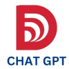D-ChatGPT