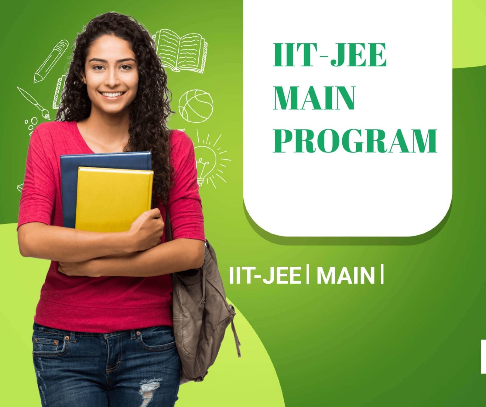 JEE Coaching